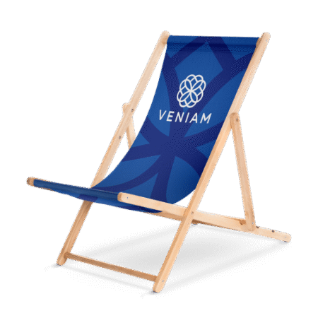 Deck Chair