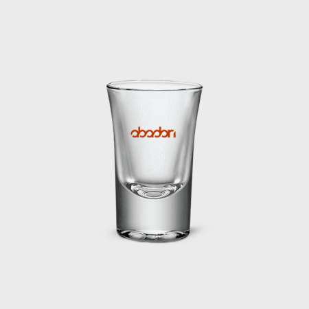 Shot Glass