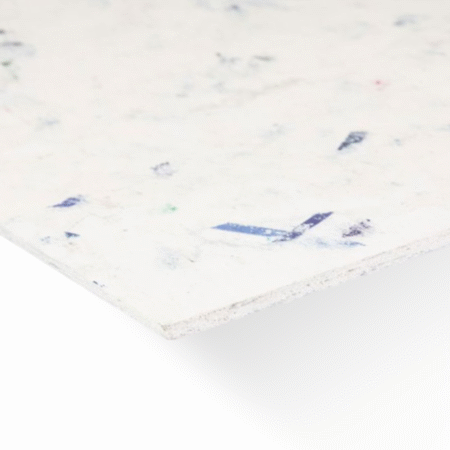 Eco Panels