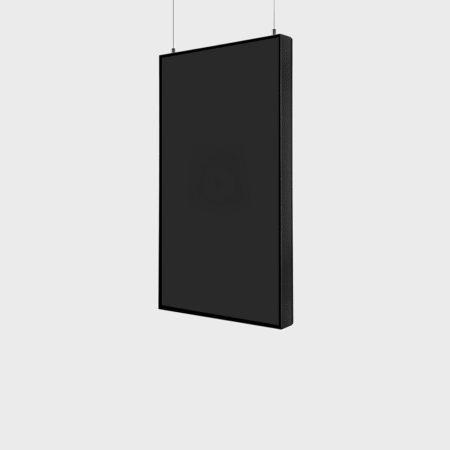 Smart Line Digital Panel