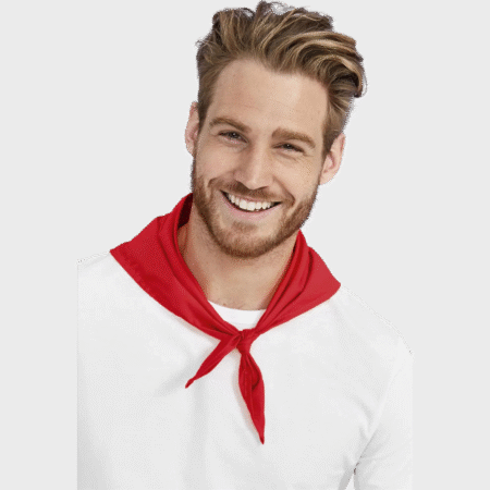 SOL'S Versatile Bandana