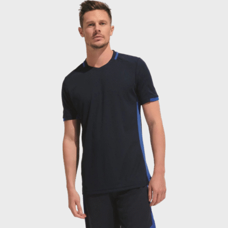 SOL'S | Classic Sports T-shirt