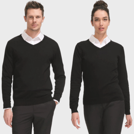 Sols Galaxy Jumper
