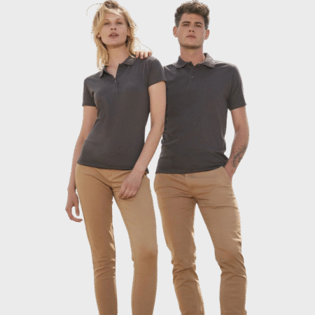 SOL'S | Prescott Lightweight Polo