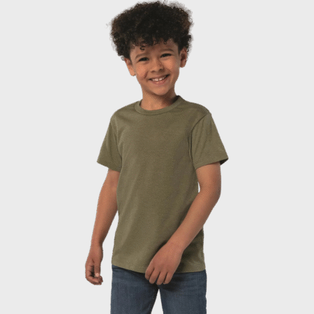 SOL'S Regent Fit Kids