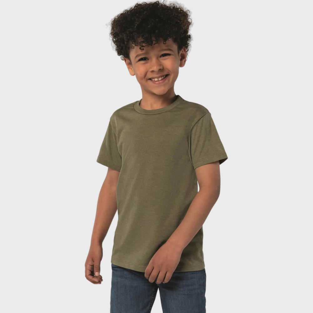 SOL'S Regent Fit Kids