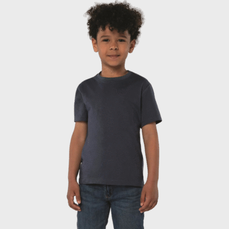 SOL'S Regent Kids