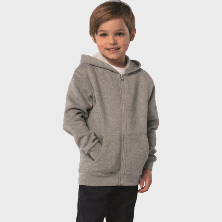 SOL'S Stone Kids Fleece