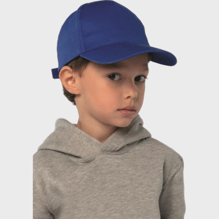 SOL'S Sunny Kids Cap