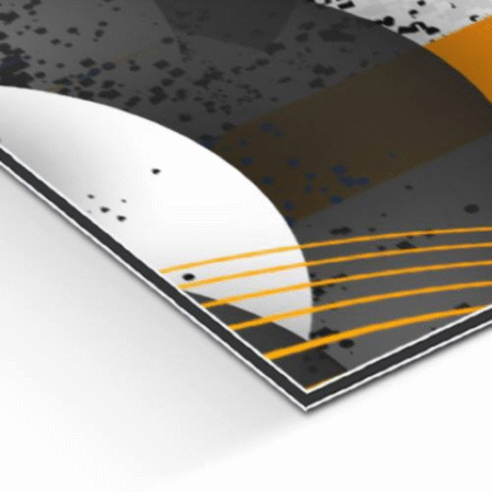 Outdoor Panels