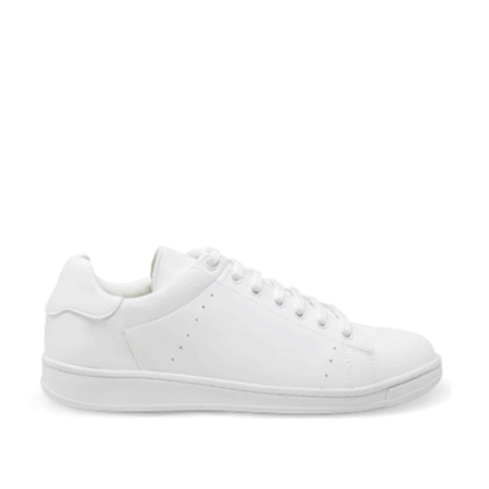 Tennis Sneakers