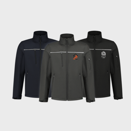 Tricorp Recycled Polyester Jacket