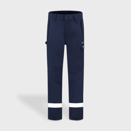 Tricorp Regular Fit Trousers