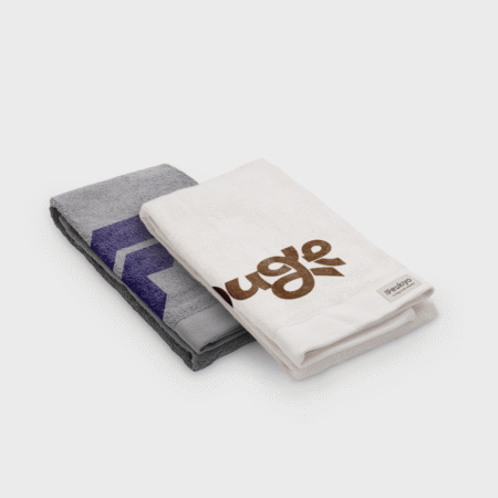Ukiyo AWARE bath towel | 50 x 100 cm