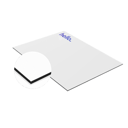 Whiteboard