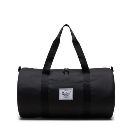 Classic gym bag | Herschel