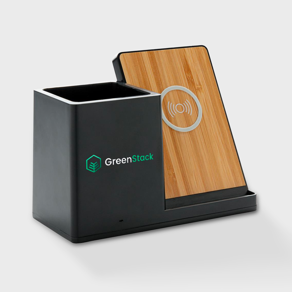 Ontario RCS 10W Wireless Charger