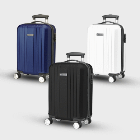 Oxfort Trolley