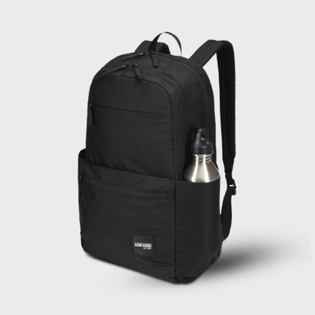 Case Logic Polyester Uplink Backpack