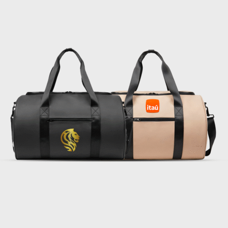 VINGA Baltimore Workout Bag