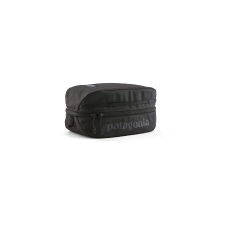 Black Hole Cube Bag (6L) | Patagonia