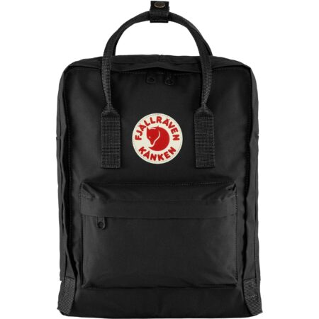 Backpack Kanken | Fallraven