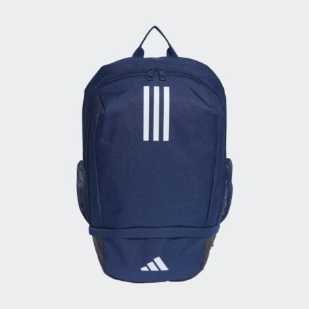 Backpack Tiro League | Adidas