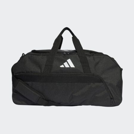 Duffle Bag Tiro League | Adidas