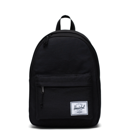 Backpack Herschel