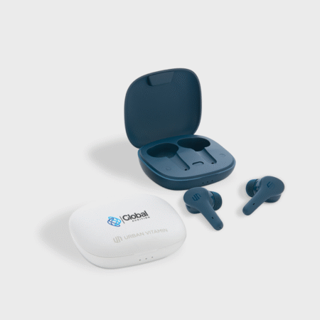 Urban Vitamin Byron Earbuds