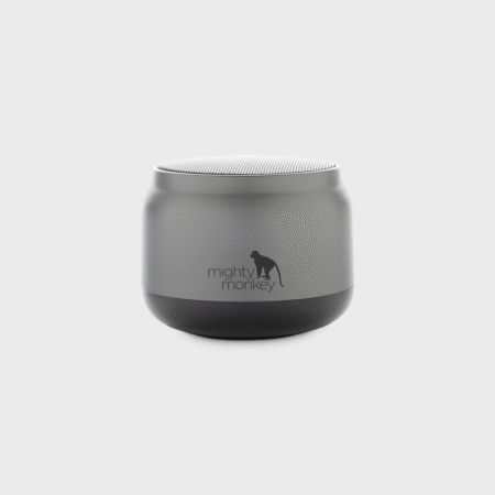 RCS Recycled BeatBuddy 3W Speaker