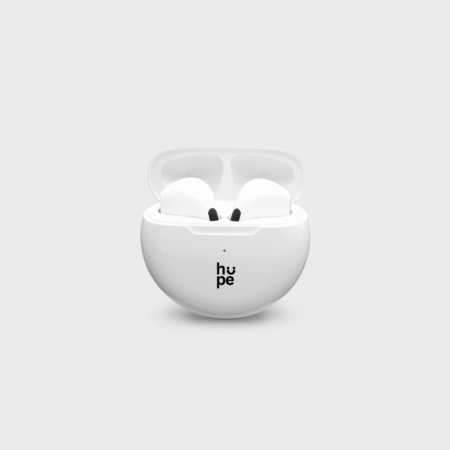 Calypso RCS Recycled Wireless Earbuds