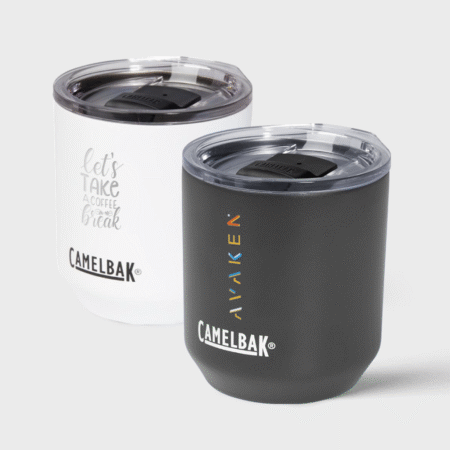 CamelBak Horizon Stainless Steel Tumbler