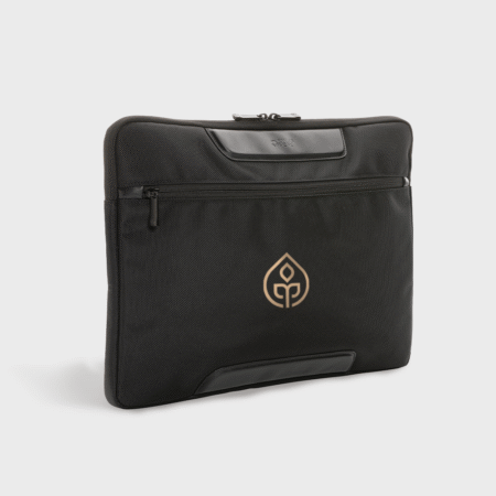 Swiss Peak Laptop Sleeve