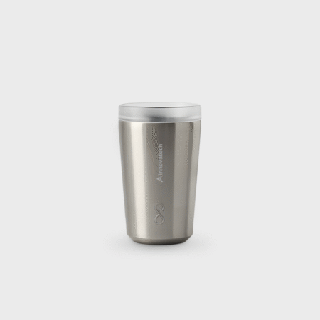 Ocean Bottle Insulated Tumbler 350 ml