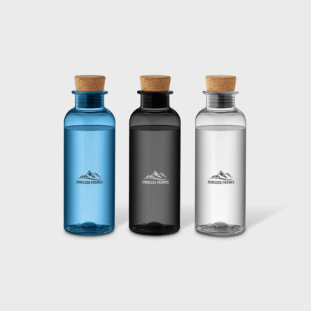 Tritan Renew Bottle