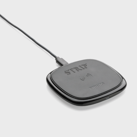 Philips Qi 10W Wireless Charger