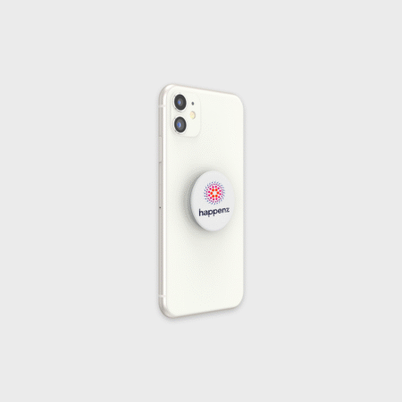 PopSockets Plant Phone Holder