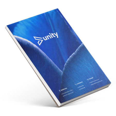 Cover Notepads