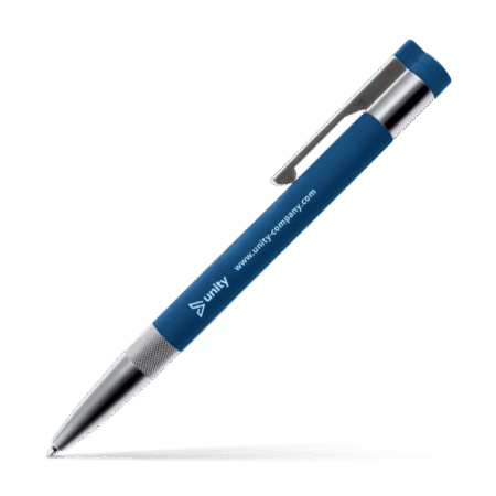 USB Pen