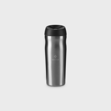 Thermoboost RCS Thermo Cup