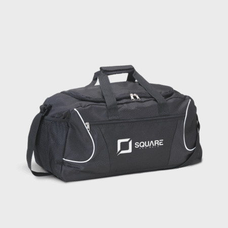 Sports Bag Duffle