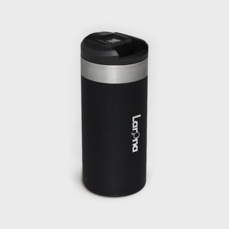 Stanley AeroLight Transit Tumbler 350 ml