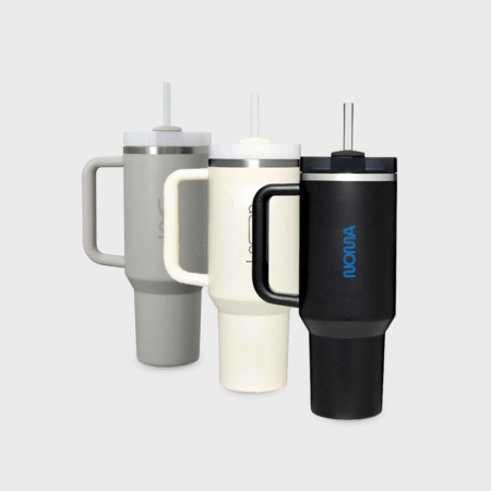 Stanley Quencher H2.0 Tumbler 1200 ml