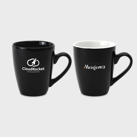 Zonia Mug