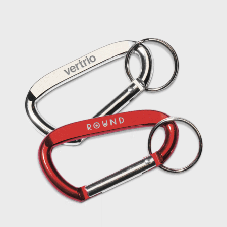 Carabinekey
