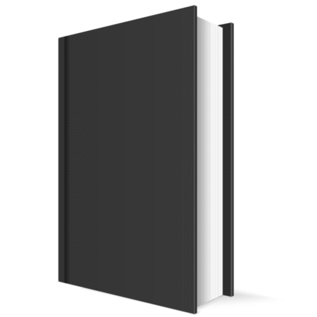 Book of Choice