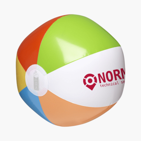 Beach Ball 24cm