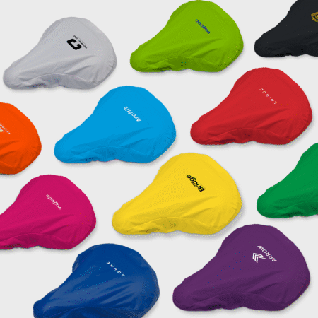 Bike Seat Cover